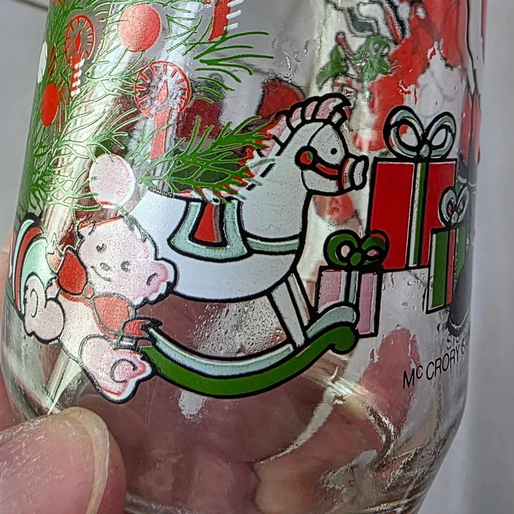Coca Cola vintage coca